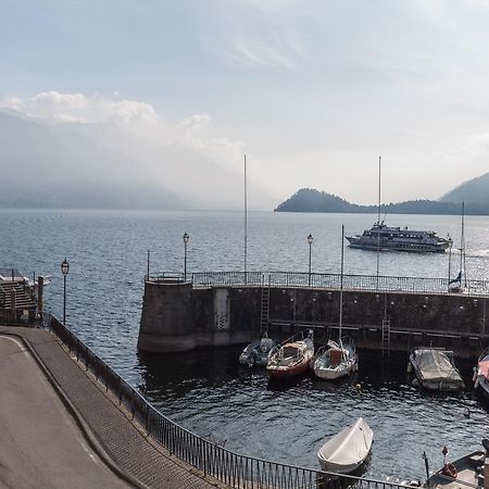 Menaggio Marina By Lovecomo Εξωτερικό φωτογραφία