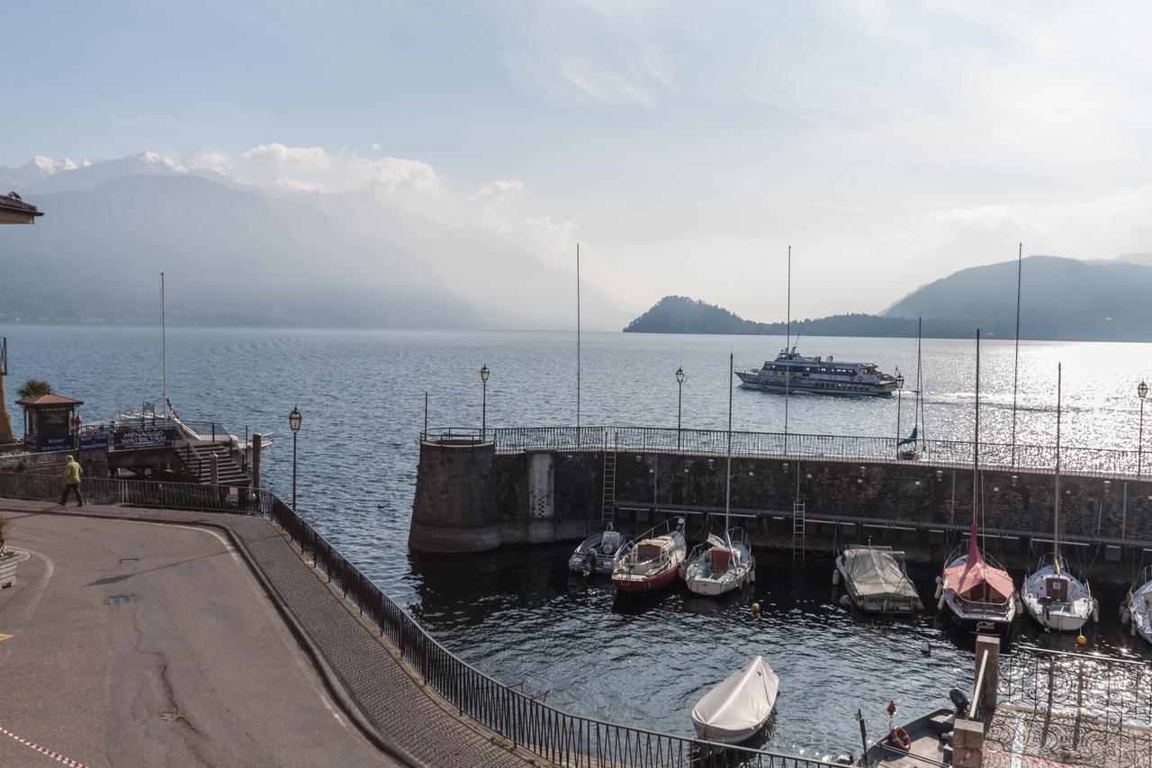 Menaggio Marina By Lovecomo Εξωτερικό φωτογραφία
